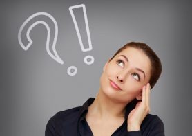 چطور می توان زمان تخمک گذاری را تخمین زد؟