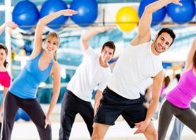 بهترین زمان برای ورزش کردن