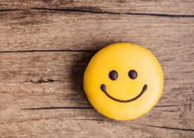 انواع مختلف شادی و راه دسترسی به آنها