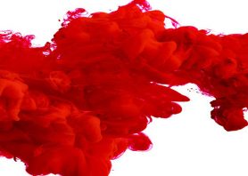 خونریزی ناشی از لانه گزینی جنین