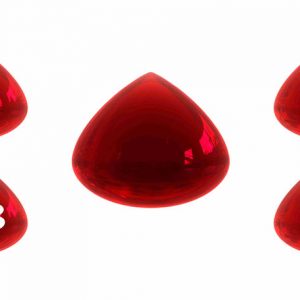 ۲۰ حقیقت جالب درباره گروه های خونی