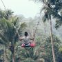 جزیره بالی؛ ۲۷ کاری که در یکی از زیباترین جزایر جهان باید انجام دهید