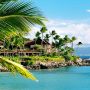 جزایر هاوایی؛ ۲۵ جاذبه شگفت‌انگیز رویایی‌ترین جزایر جهان